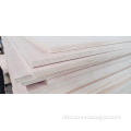 /msite/products/detail/productid/63256434/id/1520657.html